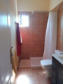 Finca Libertad Mallorca Hotel Campos  Kültér fotó