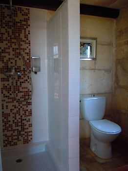 Finca Libertad Mallorca Hotel Campos  Kültér fotó