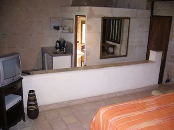Finca Libertad Mallorca Hotel Campos  Kültér fotó