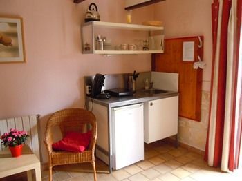 Finca Libertad Mallorca Hotel Campos  Kültér fotó