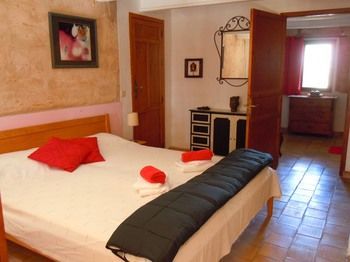 Finca Libertad Mallorca Hotel Campos  Kültér fotó
