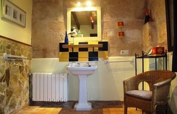 Finca Libertad Mallorca Hotel Campos  Kültér fotó