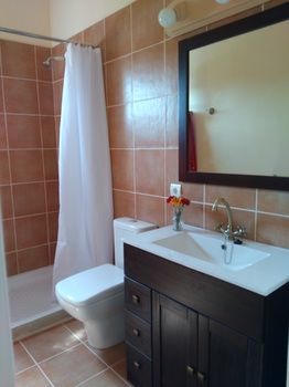 Finca Libertad Mallorca Hotel Campos  Kültér fotó