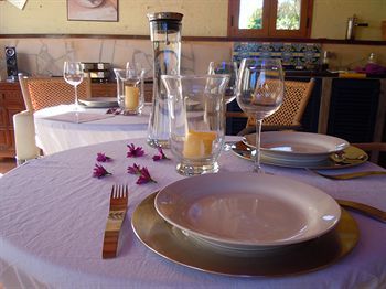 Finca Libertad Mallorca Hotel Campos  Kültér fotó