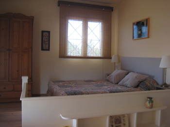Finca Libertad Mallorca Hotel Campos  Kültér fotó
