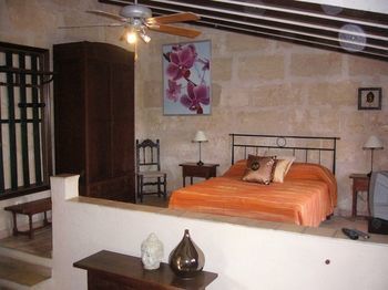 Finca Libertad Mallorca Hotel Campos  Kültér fotó
